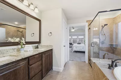 4609 Jasmine Trail, Midlothian, TX 76065 - Photo 27