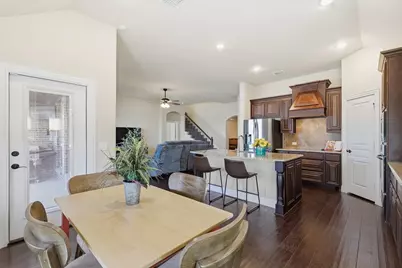 4609 Jasmine Trail, Midlothian, TX 76065 - Photo 23