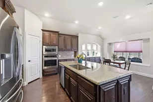 4609 Jasmine Trl, Midlothian, TX 76065 - Photo 19