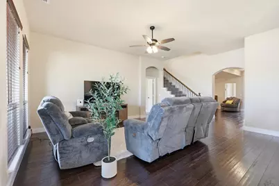 4609 Jasmine Trail, Midlothian, TX 76065 - Photo 19