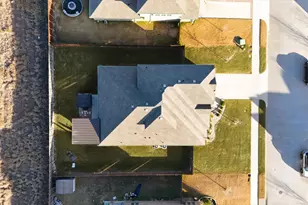 4609 Jasmine Trl, Midlothian, TX 76065 - Photo 35