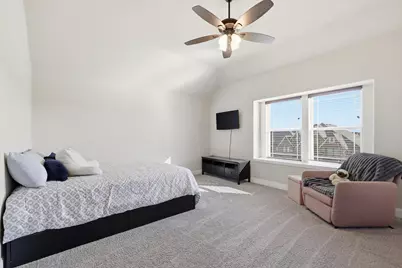 4609 Jasmine Trail, Midlothian, TX 76065 - Photo 31