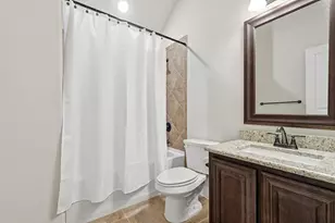 4609 Jasmine Trl, Midlothian, TX 76065 - Photo 29