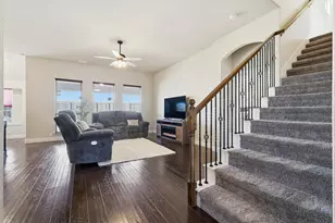 4609 Jasmine Trl, Midlothian, TX 76065 - Photo 15