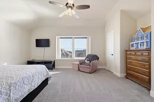 4609 Jasmine Trl, Midlothian, TX 76065 - Photo 27