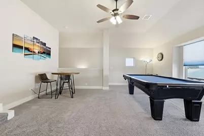 4609 Jasmine Trail, Midlothian, TX 76065 - Photo 27