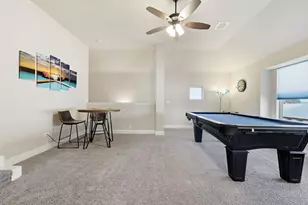 4609 Jasmine Trl, Midlothian, TX 76065 - Photo 27