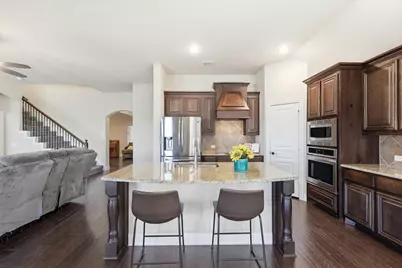4609 Jasmine Trail, Midlothian, TX 76065 - Photo 21