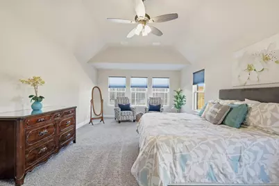 4609 Jasmine Trail, Midlothian, TX 76065 - Photo 23