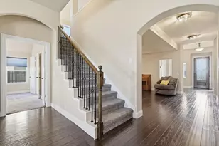 4609 Jasmine Trl, Midlothian, TX 76065 - Photo 11