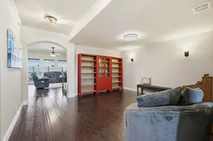 4609 Jasmine Trl, Midlothian, TX 76065 - Photo 15