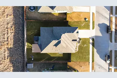 4609 Jasmine Trail, Midlothian, TX 76065 - Photo 33