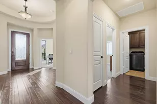 4609 Jasmine Trl, Midlothian, TX 76065 - Photo 9