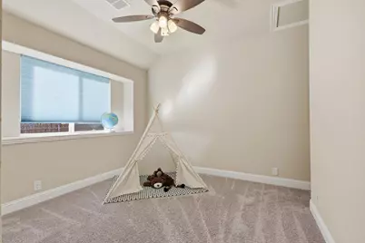4609 Jasmine Trail, Midlothian, TX 76065 - Photo 13