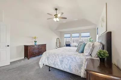 4609 Jasmine Trail, Midlothian, TX 76065 - Photo 25