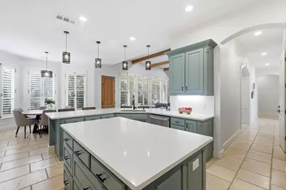 1308 Regency Court, Southlake, TX 76092 - Photo 13