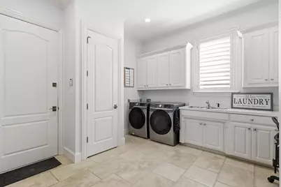 1308 Regency Court, Southlake, TX 76092 - Photo 29