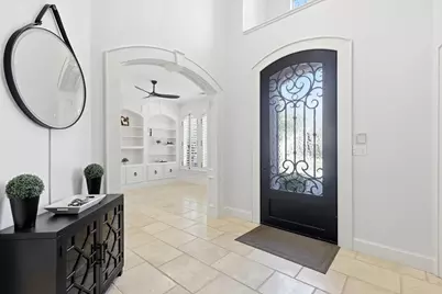 1308 Regency Court, Southlake, TX 76092 - Photo 5