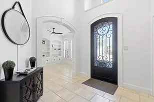 1308 Regency Ct, Southlake, TX 76092 - Photo 5