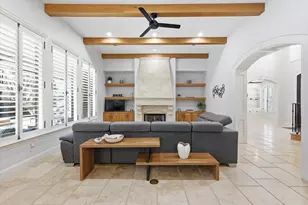 1308 Regency Ct, Southlake, TX 76092 - Photo 9