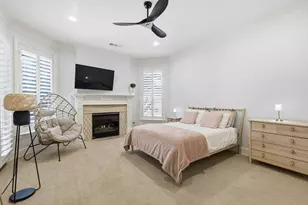 1308 Regency Ct, Southlake, TX 76092 - Photo 17