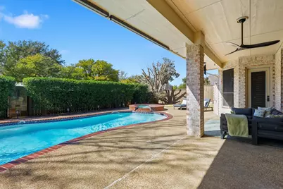 1308 Regency Court, Southlake, TX 76092 - Photo 31