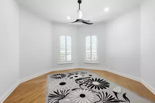 1308 Regency Ct, Southlake, TX 76092 - Photo 27