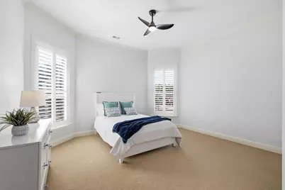 1308 Regency Court, Southlake, TX 76092 - Photo 25