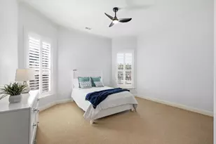 1308 Regency Ct, Southlake, TX 76092 - Photo 25