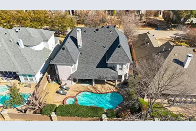 1308 Regency Court, Southlake, TX 76092 - Photo 3