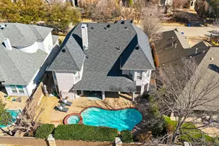 1308 Regency Ct, Southlake, TX 76092 - Photo 3