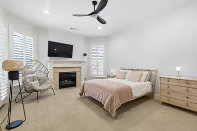 1308 Regency Court, Southlake, TX 76092 - Photo 15