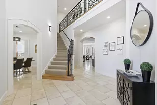 1308 Regency Ct, Southlake, TX 76092 - Photo 7