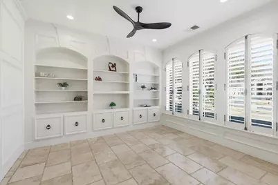 1308 Regency Court, Southlake, TX 76092 - Photo 7