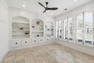 1308 Regency Ct, Southlake, TX 76092 - Photo 7