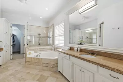 1308 Regency Court, Southlake, TX 76092 - Photo 21