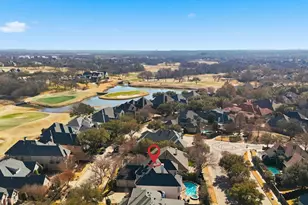 1308 Regency Ct, Southlake, TX 76092 - Photo 35