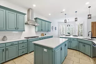 1308 Regency Ct, Southlake, TX 76092 - Photo 13