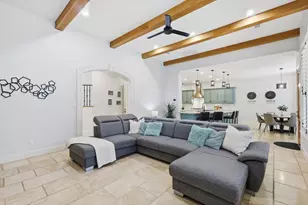 1308 Regency Ct, Southlake, TX 76092 - Photo 11