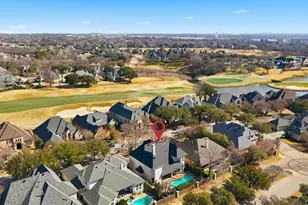 1308 Regency Ct, Southlake, TX 76092 - Photo 1