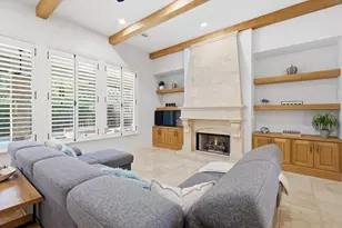 1308 Regency Ct, Southlake, TX 76092 - Photo 11