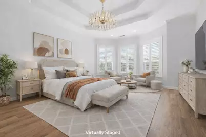 1308 Regency Court, Southlake, TX 76092 - Photo 19