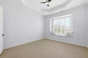 1308 Regency Ct, Southlake, TX 76092 - Photo 23