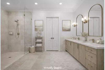 1308 Regency Court, Southlake, TX 76092 - Photo 17
