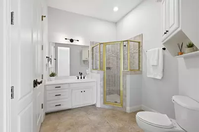 1308 Regency Court, Southlake, TX 76092 - Photo 27