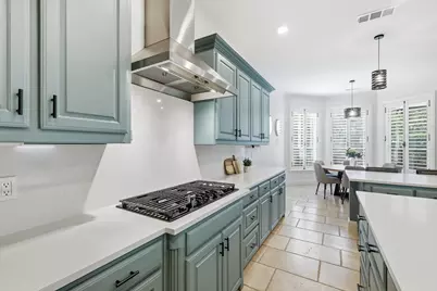 1308 Regency Court, Southlake, TX 76092 - Photo 13