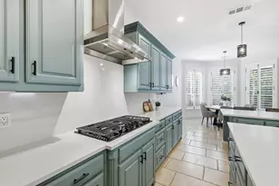 1308 Regency Ct, Southlake, TX 76092 - Photo 13