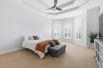 1308 Regency Court, Southlake, TX 76092 - Photo 19