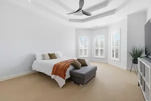 1308 Regency Ct, Southlake, TX 76092 - Photo 19