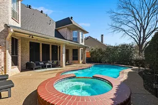 1308 Regency Ct, Southlake, TX 76092 - Photo 31